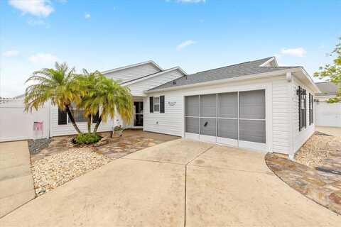 Grovewood, THE VILLAGES, FL 32162