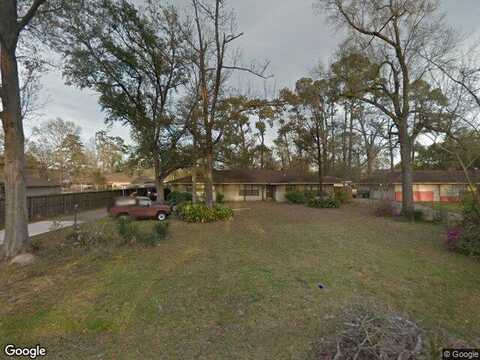 Oakcrest, LUMBERTON, TX 77657