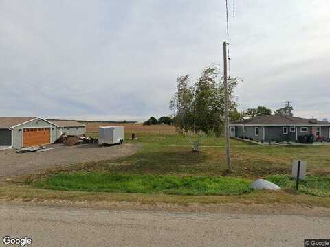 County Road A, JANESVILLE, WI 53546