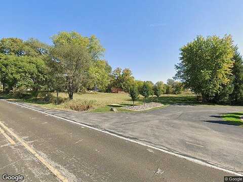 Lake, DEFOREST, WI 53532