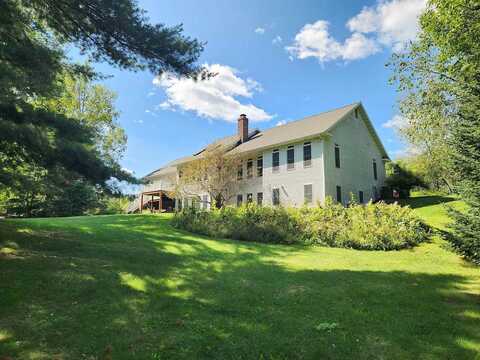 Ridgewood, PHILLIPS, WI 54555