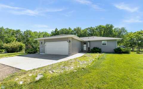 1St, MOORHEAD, MN 56560