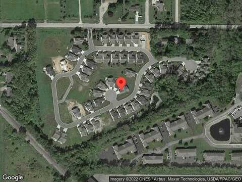 Woods Creek, APPLETON, WI 54913