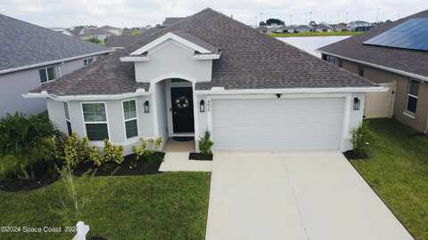 Kylar, PALM BAY, FL 32907