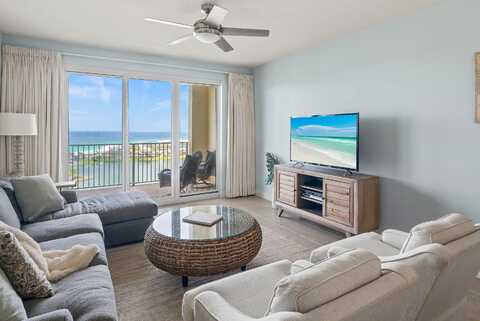 Seascape, MIRAMAR BEACH, FL 32550