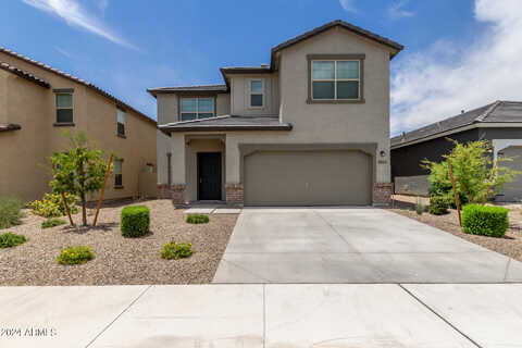 165Th, SURPRISE, AZ 85388