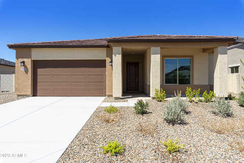 193Rd, LITCHFIELD PARK, AZ 85340