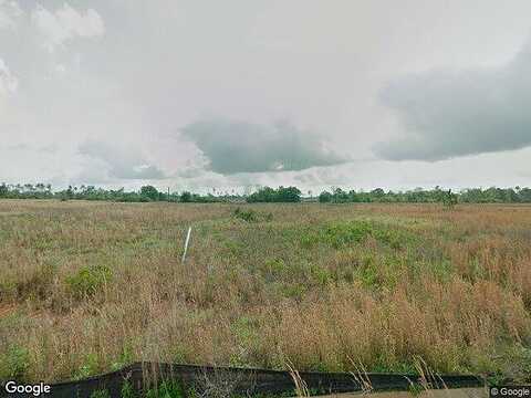 Habersham, CANTONMENT, FL 32533