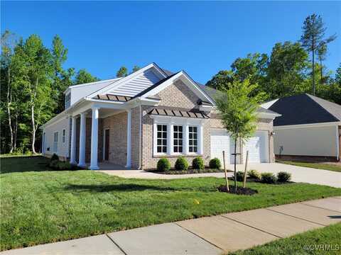 Pine Willow, GLEN ALLEN, VA 23059