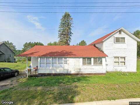 3Rd, PRESQUE ISLE, WI 54557