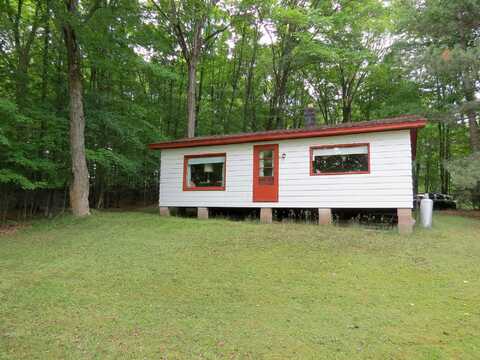 3Rd, PRESQUE ISLE, WI 54557