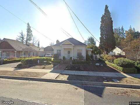 Pendegast, WOODLAND, CA 95695