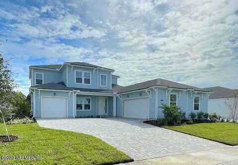 Waverly, SAINT JOHNS, FL 32259