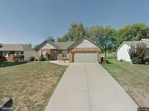 Northview, HIGHLAND, IL 62249