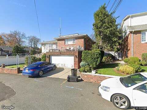 Highland, CLIFFSIDE PARK, NJ 07010