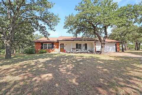 Ballard, WEATHERFORD, TX 76088