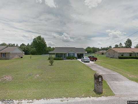 Jason, MILTON, FL 32570