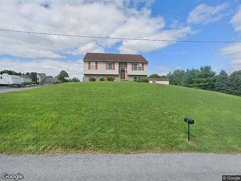 Rockridge, PARADISE, PA 17562