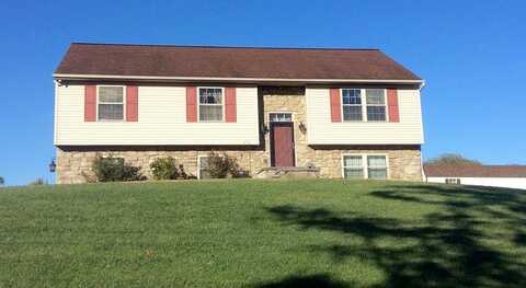 Rockridge, PARADISE, PA 17562