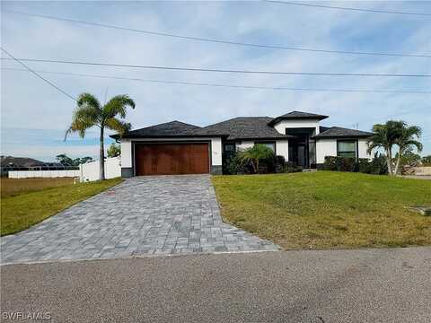 35Th, CAPE CORAL, FL 33909