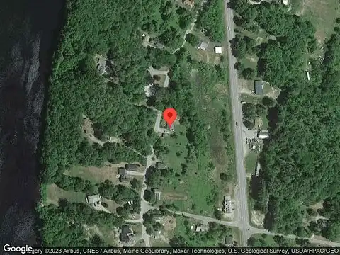 Smithtown, PITTSTON, ME 04345