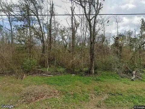 Topsy, LAKE CHARLES, LA 70611