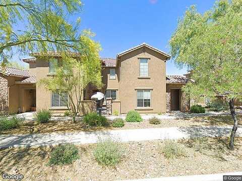 20Th, PHOENIX, AZ 85085