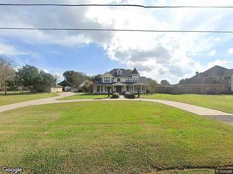 Canal, NEDERLAND, TX 77627
