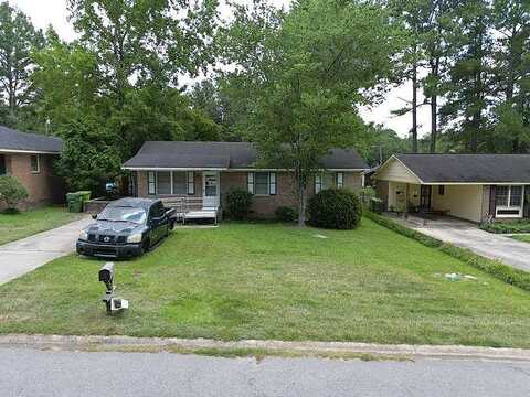 Westbridge, COLUMBIA, SC 29223