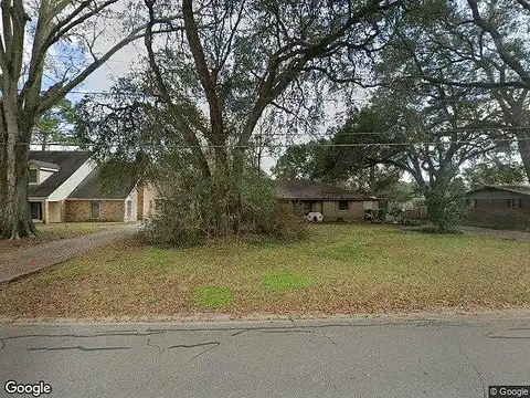 Delacroix, PLAQUEMINE, LA 70764