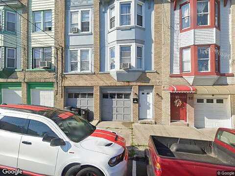 8Th, NORTH BERGEN, NJ 07047