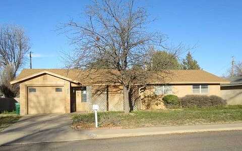 Saint Anne, HOBBS, NM 88240