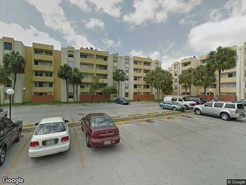 80Th, HIALEAH GARDENS, FL 33016