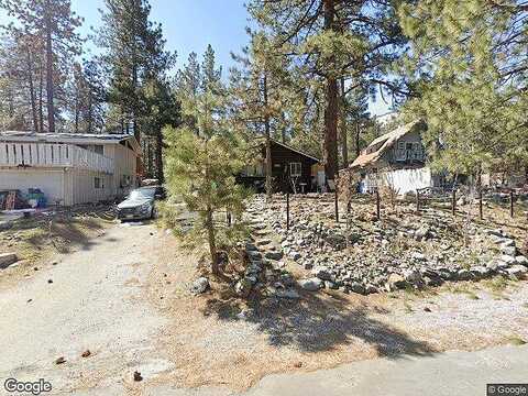 State Highway 2, WRIGHTWOOD, CA 92397