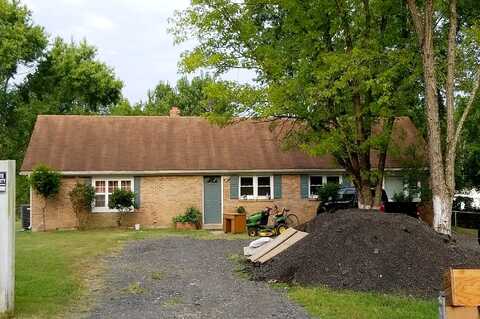 Manning, ACCOKEEK, MD 20607
