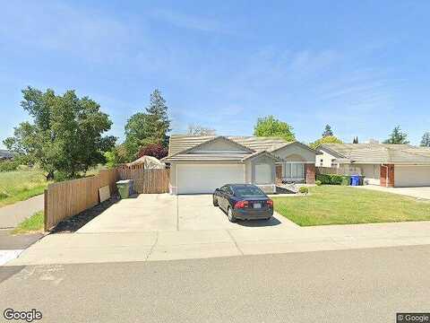 Cedar Flat, GALT, CA 95632