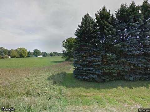 Duffield, FLUSHING, MI 48433