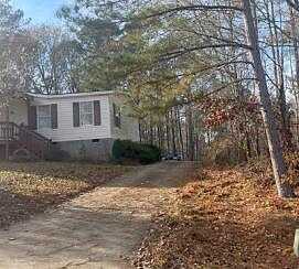 Stonegate, WINDER, GA 30680