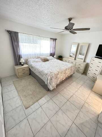 49Th, LAUDERDALE LAKES, FL 33319