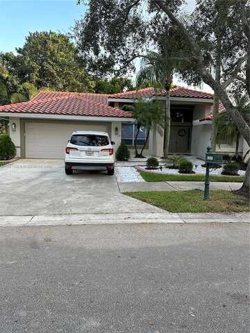 Lakewood, WESTON, FL 33326