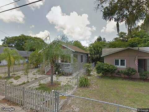 Murray, NEW SMYRNA BEACH, FL 32168