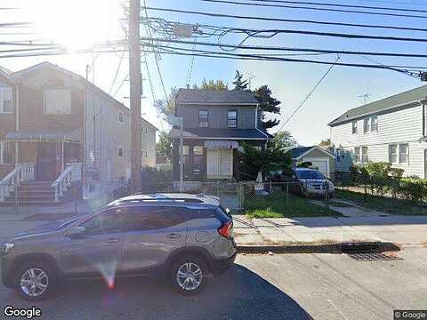 140Th, JAMAICA, NY 11434