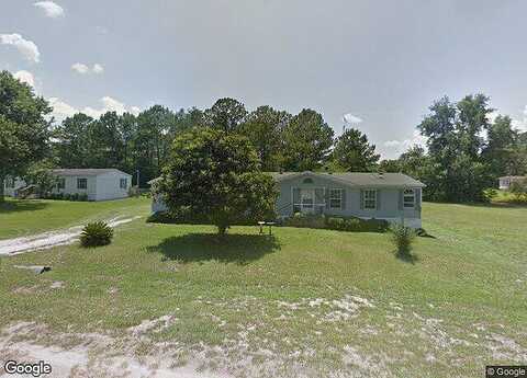 56Th, OCALA, FL 34480