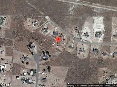 Blackstone, SPRING CREEK, NV 89815