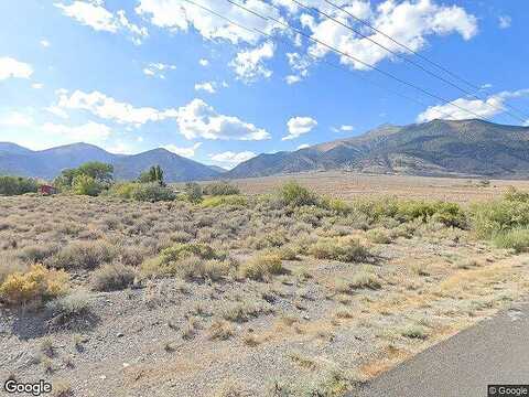 Running Creek, KINGSTON, NV 89310