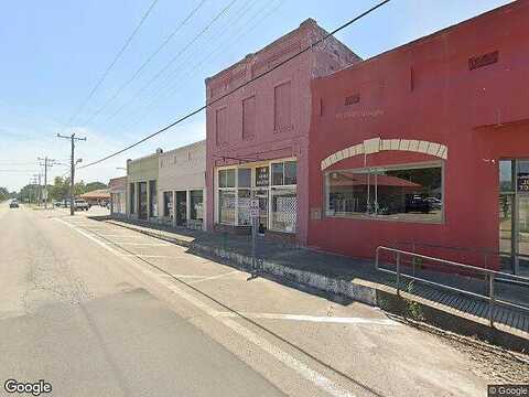 Highway 253, LAVACA, AR 72941