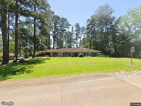 Edgewood, PINEVILLE, LA 71360