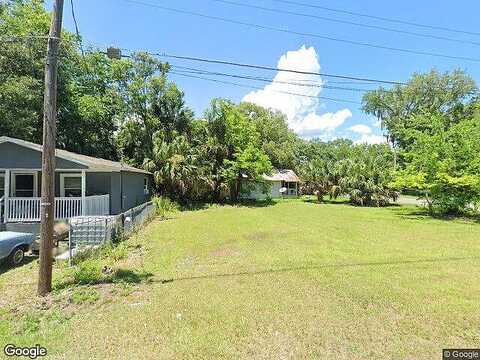 9Th, SANFORD, FL 32771
