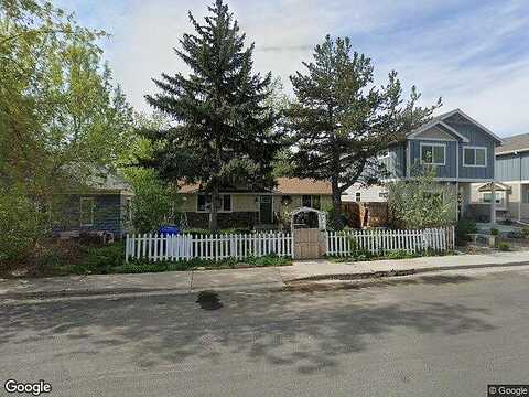 5Th, LOVELAND, CO 80537