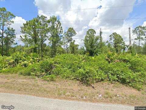 Lilac, LEHIGH ACRES, FL 33974